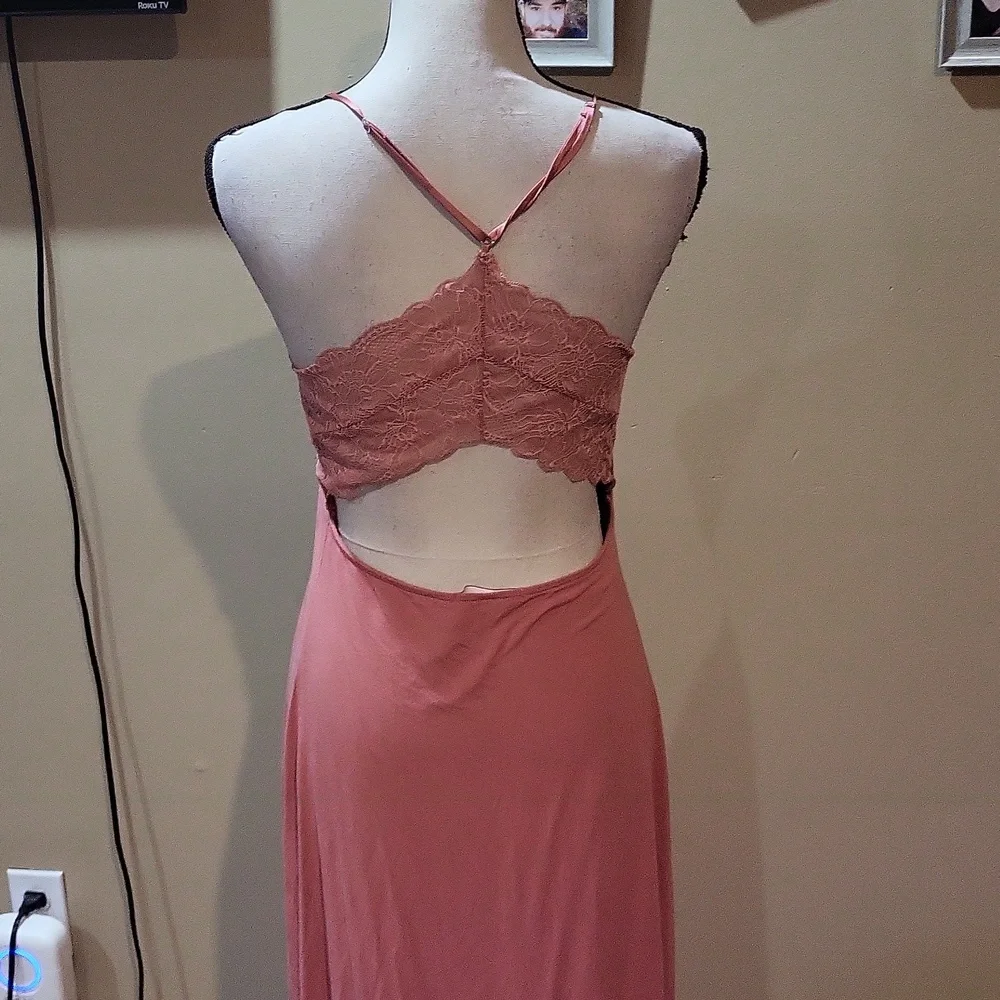 Victoria's Secret Nighty